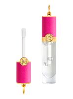 Brillos de Labios Good Girl Lip Oil 1100 Bésame Mucho  6 ml