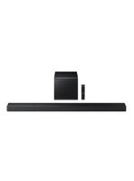 Soundbar Q-Series HW-QS700F 3.1.2Ch Subwoofer 2025