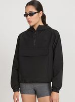 Chaqueta Diseño Colomba