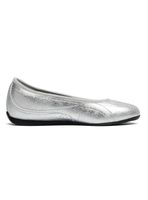 Zapatilla Urbana Catch-Soleil Mujer