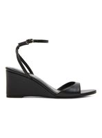 Zapato de Fiesta Laineyy Taco Chino Mujer