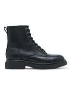 Bototo Palooma Mujer