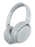 Audífonos Bluetooth Neo ANC Gris