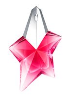 Perfume Angel Nova EDP Mujer 25 ml Thierry Mugler