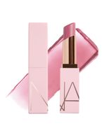 Afterglow Lip Balm Fast Lane 3g