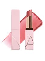 Afterglow Lip Balm Dolce Vita 3g