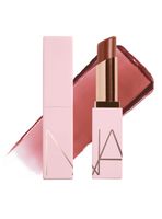 Afterglow Lip Balm Hot Line 3g