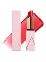 Afterglow Lip Balm Miseducation 3g