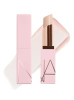 Afterglow Lip Balm Triple X 3g