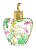 Perfume Fleurs EDP Mujer 30 ml