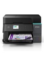 Impresora Tinta Continua Multifuncional Epson L6370