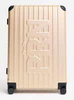 Maleta Rígida Rosado 28 Inches