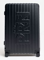 Maleta Carry on Travel Negro