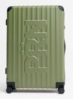 Maleta Carry on Travel Verde