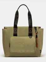 Bolso Travel Verde