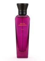 Perfume Dalia Absoluta Elixir Parfum Mujer 100 ml Adolfo Domínguez