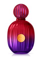 Perfume The Icon Elixir EDP Intense Mujer 100 ml