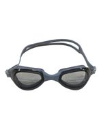 Lentes de Natación Adulto Verde