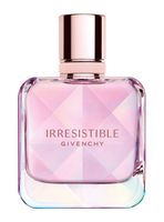 Perfume Irresistible Nectar EDP 35 ml Givenchy