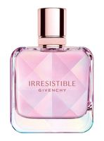 Perfume Irresistible Nectar EDP 50ml Givenchy