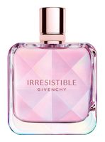 Perfume Irresistible Nectar EDP 80ml Givenchy