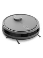 Aspiradora Robot 4 en 1 ERB80 Gris