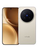 Smartphone X300 Pro 5G 512GB 6.78'' Dune Brown Liberado