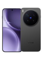 Smartphone X300 Pro 5G 512GB 6.78'' Phantom Black Liberado