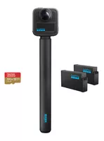 Cámara Max 2 Bundle Accesorios