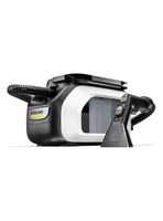 Aspiradora Lavadora SE 3 Compact