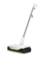 Limpiadora a Vapor SC 1 Upright