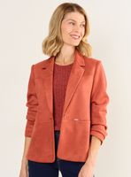 Blazer Antelina