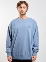 Polerones Cuello Redondo