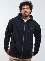 Polerón Sport Fullzip