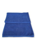 Toalla de Playa Seahorse 100x180 cm