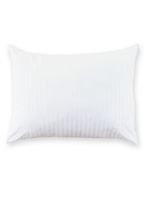 Almohada Mfi 40x105 cm