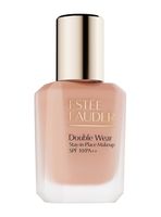Base de Maquillaje Double Wear Stay-in-Place Makeup 2C2 Pale Almond 30 ml