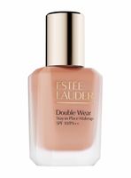 Base de Maquillaje Double Wear Stay-in-Place Makeup 4C1 Outdoor Beige 30 ml