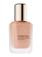 Base de Maquillaje Double Wear Stay-in-Place Makeup 3C2 Pebble 30 ml