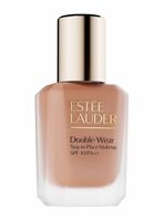 Base de Maquillaje Double Wear Stay-in-Place Makeup 4N1 Shell Beige 30 ml