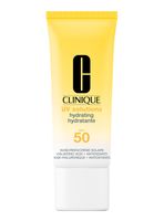 UV Solutions Protector Solar Hidratante SPF 50 40 ml