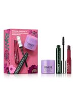 Set Clinique Imprescindibles de Maquillaje
