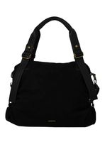 Cartera de Hombro Lara