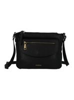 Cartera de Hombro Mila Cross