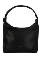 Cartera de Hombro Dakota