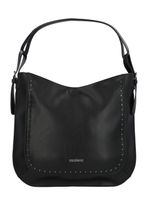 Cartera de Hombro Sete Hobo