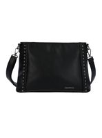 Cartera de Hombro Marisol