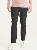 Pantalón Ultimate Chino Skinny
