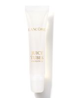 Brillo Labial Juicy Tubes Tono 01 15 ml