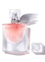 Perfume La Vie Est Belle EDP Mujer 30 ml